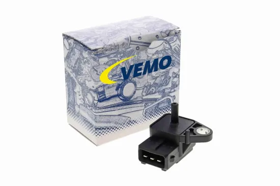 Sensor, Saugrohrdruck VEMO V30-72-0279 Bild Sensor, Saugrohrdruck VEMO V30-72-0279