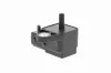Sensor, Saugrohrdruck VEMO V30-72-0279 Bild Sensor, Saugrohrdruck VEMO V30-72-0279