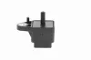 Sensor, Saugrohrdruck VEMO V30-72-0279 Bild Sensor, Saugrohrdruck VEMO V30-72-0279