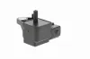 Sensor, Saugrohrdruck VEMO V30-72-0279 Bild Sensor, Saugrohrdruck VEMO V30-72-0279