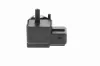 Sensor, Saugrohrdruck VEMO V30-72-0279 Bild Sensor, Saugrohrdruck VEMO V30-72-0279