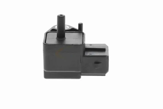 Sensor, Saugrohrdruck VEMO V30-72-0279 Bild Sensor, Saugrohrdruck VEMO V30-72-0279