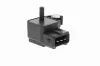 Sensor, Saugrohrdruck VEMO V30-72-0279 Bild Sensor, Saugrohrdruck VEMO V30-72-0279