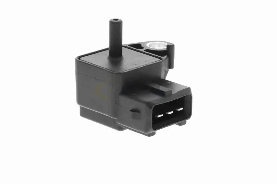 Sensor, Saugrohrdruck VEMO V30-72-0279 Bild Sensor, Saugrohrdruck VEMO V30-72-0279