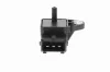 Sensor, Saugrohrdruck VEMO V30-72-0279 Bild Sensor, Saugrohrdruck VEMO V30-72-0279