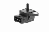 Sensor, Saugrohrdruck VEMO V30-72-0279 Bild Sensor, Saugrohrdruck VEMO V30-72-0279