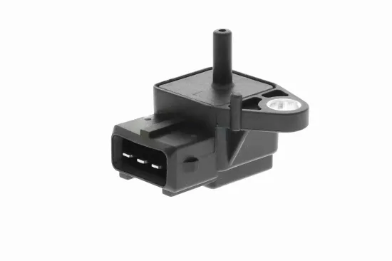 Sensor, Saugrohrdruck VEMO V30-72-0279 Bild Sensor, Saugrohrdruck VEMO V30-72-0279