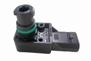 Sensor, Saugrohrdruck VEMO V30-72-0280