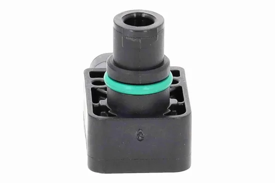 Sensor, Saugrohrdruck VEMO V30-72-0280 Bild Sensor, Saugrohrdruck VEMO V30-72-0280