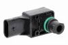 Sensor, Saugrohrdruck VEMO V30-72-0280 Bild Sensor, Saugrohrdruck VEMO V30-72-0280