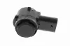 Sensor, Einparkhilfe vorne hinten VEMO V30-72-0282 Bild Sensor, Einparkhilfe vorne hinten VEMO V30-72-0282