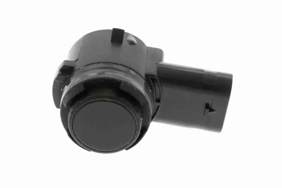 Sensor, Einparkhilfe vorne hinten VEMO V30-72-0282 Bild Sensor, Einparkhilfe vorne hinten VEMO V30-72-0282