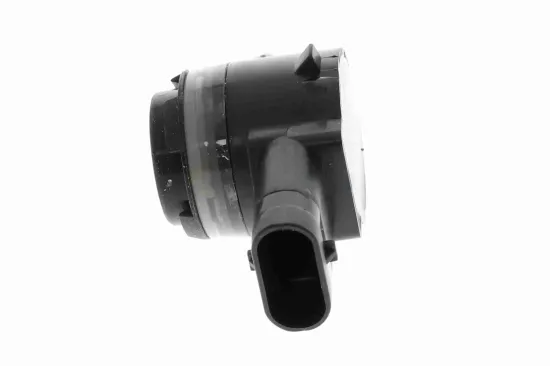 Sensor, Einparkhilfe vorne hinten VEMO V30-72-0282 Bild Sensor, Einparkhilfe vorne hinten VEMO V30-72-0282