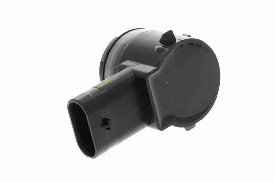 Sensor, Einparkhilfe vorne hinten VEMO V30-72-0282 Bild Sensor, Einparkhilfe vorne hinten VEMO V30-72-0282