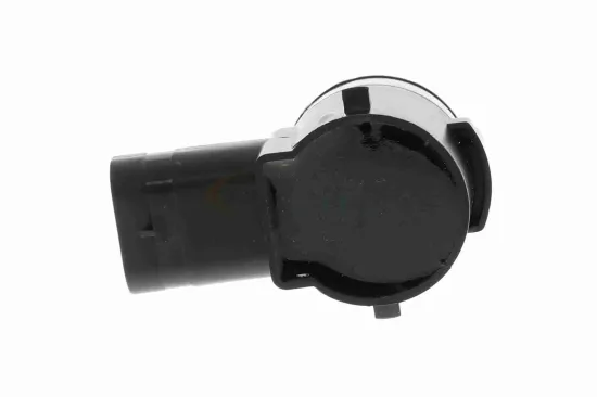 Sensor, Einparkhilfe vorne hinten VEMO V30-72-0282 Bild Sensor, Einparkhilfe vorne hinten VEMO V30-72-0282