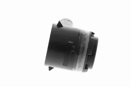 Sensor, Einparkhilfe vorne hinten VEMO V30-72-0282 Bild Sensor, Einparkhilfe vorne hinten VEMO V30-72-0282