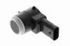 Sensor, Einparkhilfe hinten VEMO V30-72-0283 Bild Sensor, Einparkhilfe hinten VEMO V30-72-0283