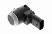 Sensor, Einparkhilfe hinten VEMO V30-72-0283