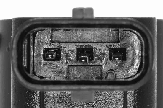 Sensor, Einparkhilfe hinten VEMO V30-72-0283 Bild Sensor, Einparkhilfe hinten VEMO V30-72-0283