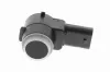 Sensor, Einparkhilfe hinten VEMO V30-72-0283 Bild Sensor, Einparkhilfe hinten VEMO V30-72-0283