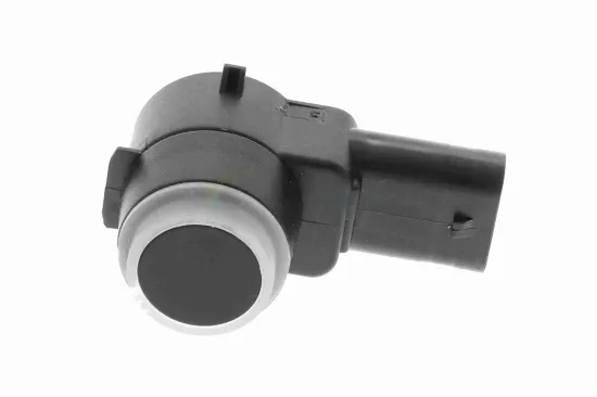 Sensor, Einparkhilfe hinten VEMO V30-72-0283 Bild Sensor, Einparkhilfe hinten VEMO V30-72-0283