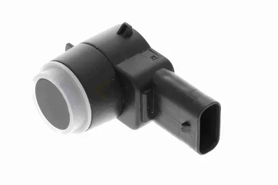 Sensor, Einparkhilfe hinten VEMO V30-72-0283 Bild Sensor, Einparkhilfe hinten VEMO V30-72-0283