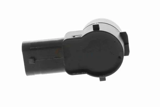 Sensor, Einparkhilfe hinten VEMO V30-72-0283 Bild Sensor, Einparkhilfe hinten VEMO V30-72-0283