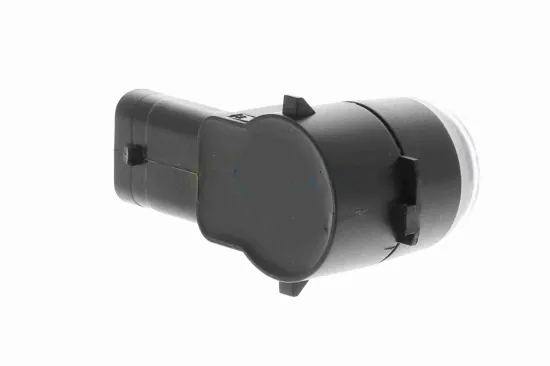 Sensor, Einparkhilfe hinten VEMO V30-72-0283 Bild Sensor, Einparkhilfe hinten VEMO V30-72-0283