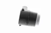 Sensor, Einparkhilfe hinten VEMO V30-72-0283 Bild Sensor, Einparkhilfe hinten VEMO V30-72-0283