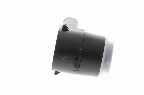 Sensor, Einparkhilfe hinten VEMO V30-72-0283 Bild Sensor, Einparkhilfe hinten VEMO V30-72-0283