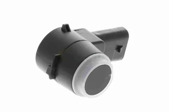 Sensor, Einparkhilfe hinten VEMO V30-72-0283 Bild Sensor, Einparkhilfe hinten VEMO V30-72-0283
