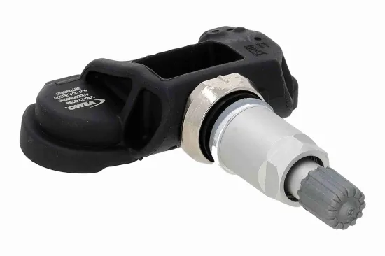 Radsensor, Reifendruck-Kontrollsystem VEMO V30-72-0288 Bild Radsensor, Reifendruck-Kontrollsystem VEMO V30-72-0288