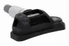 Radsensor, Reifendruck-Kontrollsystem VEMO V30-72-0288 Bild Radsensor, Reifendruck-Kontrollsystem VEMO V30-72-0288
