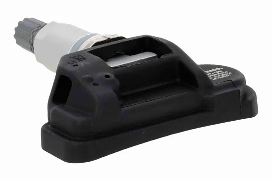 Radsensor, Reifendruck-Kontrollsystem VEMO V30-72-0288 Bild Radsensor, Reifendruck-Kontrollsystem VEMO V30-72-0288