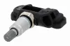 Radsensor, Reifendruck-Kontrollsystem VEMO V30-72-0288 Bild Radsensor, Reifendruck-Kontrollsystem VEMO V30-72-0288
