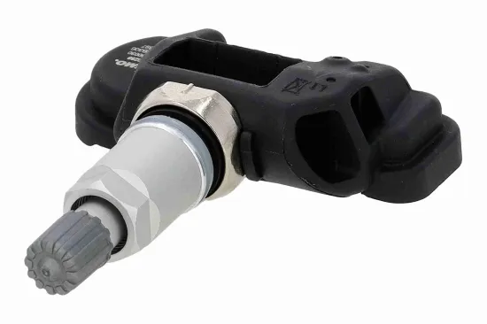 Radsensor, Reifendruck-Kontrollsystem VEMO V30-72-0288 Bild Radsensor, Reifendruck-Kontrollsystem VEMO V30-72-0288