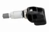 Radsensor, Reifendruck-Kontrollsystem VEMO V30-72-0288 Bild Radsensor, Reifendruck-Kontrollsystem VEMO V30-72-0288