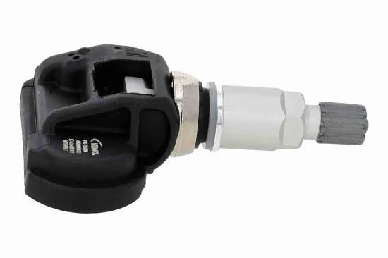 Radsensor, Reifendruck-Kontrollsystem VEMO V30-72-0288 Bild Radsensor, Reifendruck-Kontrollsystem VEMO V30-72-0288