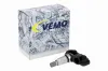 Radsensor, Reifendruck-Kontrollsystem VEMO V30-72-0288 Bild Radsensor, Reifendruck-Kontrollsystem VEMO V30-72-0288