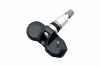 Radsensor, Reifendruck-Kontrollsystem VEMO V30-72-0289