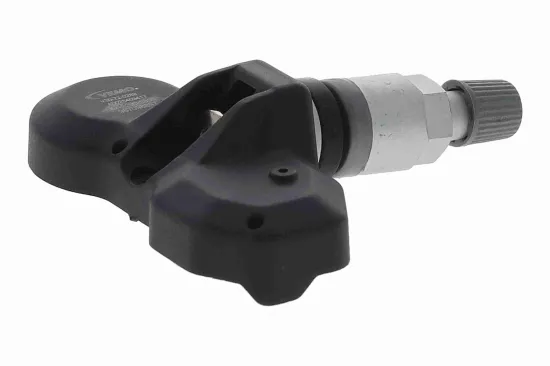 Radsensor, Reifendruck-Kontrollsystem VEMO V30-72-0289 Bild Radsensor, Reifendruck-Kontrollsystem VEMO V30-72-0289