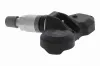 Radsensor, Reifendruck-Kontrollsystem VEMO V30-72-0289 Bild Radsensor, Reifendruck-Kontrollsystem VEMO V30-72-0289