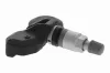 Radsensor, Reifendruck-Kontrollsystem VEMO V30-72-0289 Bild Radsensor, Reifendruck-Kontrollsystem VEMO V30-72-0289