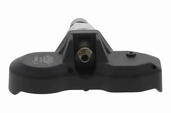 Radsensor, Reifendruck-Kontrollsystem VEMO V30-72-0289 Bild Radsensor, Reifendruck-Kontrollsystem VEMO V30-72-0289