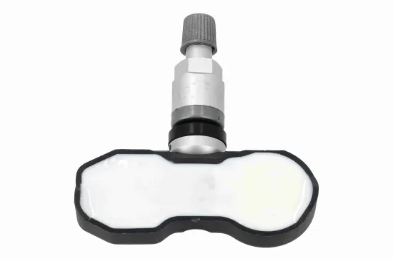 Radsensor, Reifendruck-Kontrollsystem VEMO V30-72-0289 Bild Radsensor, Reifendruck-Kontrollsystem VEMO V30-72-0289