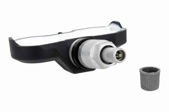 Radsensor, Reifendruck-Kontrollsystem VEMO V30-72-0289 Bild Radsensor, Reifendruck-Kontrollsystem VEMO V30-72-0289