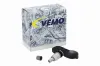 Radsensor, Reifendruck-Kontrollsystem VEMO V30-72-0289 Bild Radsensor, Reifendruck-Kontrollsystem VEMO V30-72-0289