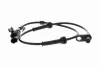 Sensor, Raddrehzahl Vorderachse VEMO V30-72-0292