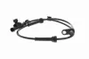 Sensor, Raddrehzahl Vorderachse VEMO V30-72-0292 Bild Sensor, Raddrehzahl Vorderachse VEMO V30-72-0292