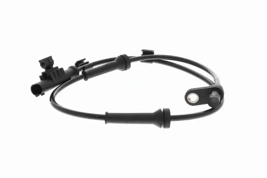 Sensor, Raddrehzahl Vorderachse VEMO V30-72-0292 Bild Sensor, Raddrehzahl Vorderachse VEMO V30-72-0292